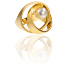 GOLDRING U5 GG P M
